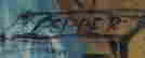 item-136485963=3