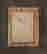 item-136485963=4