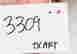 item-136485963=5