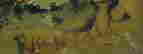 item-136485963=6