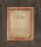 item-136485963=7