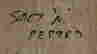 item-136485963=8