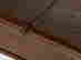 item-137126883=5