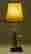 item-137126917=2