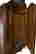 item-137126940=4