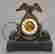 item-137126944=3