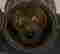 item-137126944=8