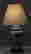 item-137127033=3