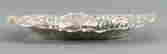 item-137127053=2