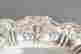 item-137127053=3