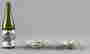 item-137127054=4