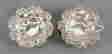 item-137127054=5