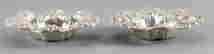 item-137127054=7