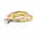 item-137127086=2