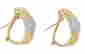 item-137127094=2