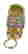 item-137127094=4