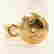 item-137127104=4