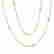 item-137127128=2