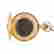 item-137127129=4