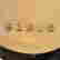 item-137127129=8