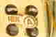 item-137127133=3