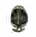 item-137127137=4