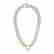 item-137127138=2