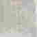item-137127138=4