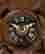 item-137127208=3