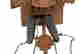 item-137127208=4