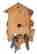 item-137127208=6
