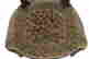 item-137127279=5