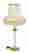 item-137127289=2