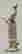 item-137127306=4