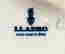 item-137127306=5
