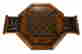 item-137127307=2