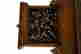 item-137127307=3