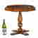 item-137127307=4