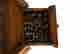 item-137127307=6