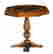 item-137127307=7