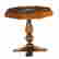 item-137127307=8