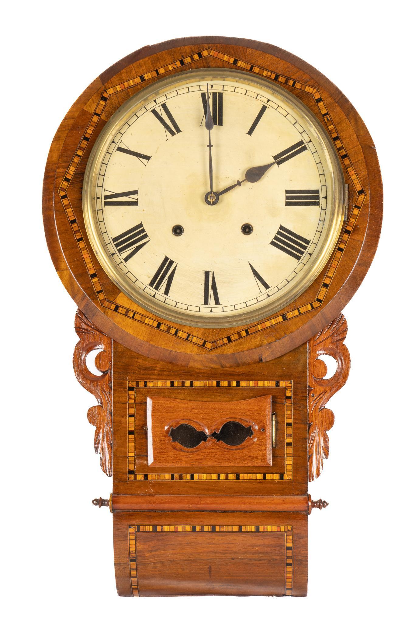 Anglo swiss shop watch co admiral