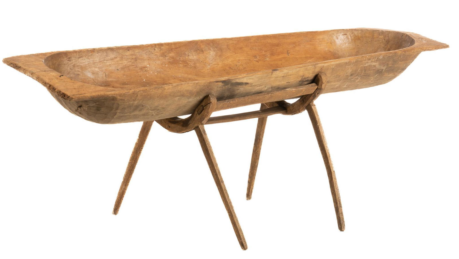 Large Dough Trough (1 of 4)