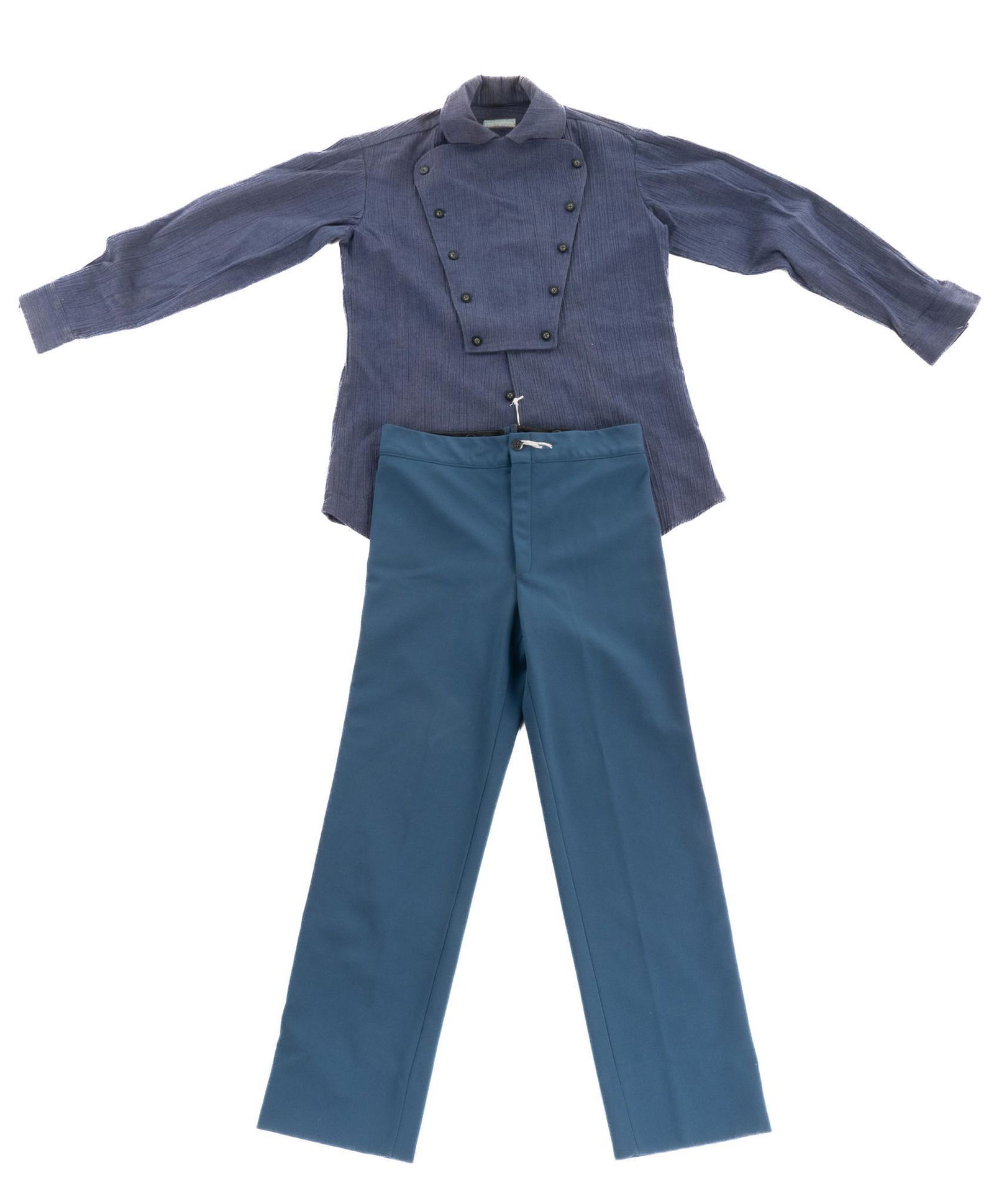 MGM Movie Costume (1 of 5)