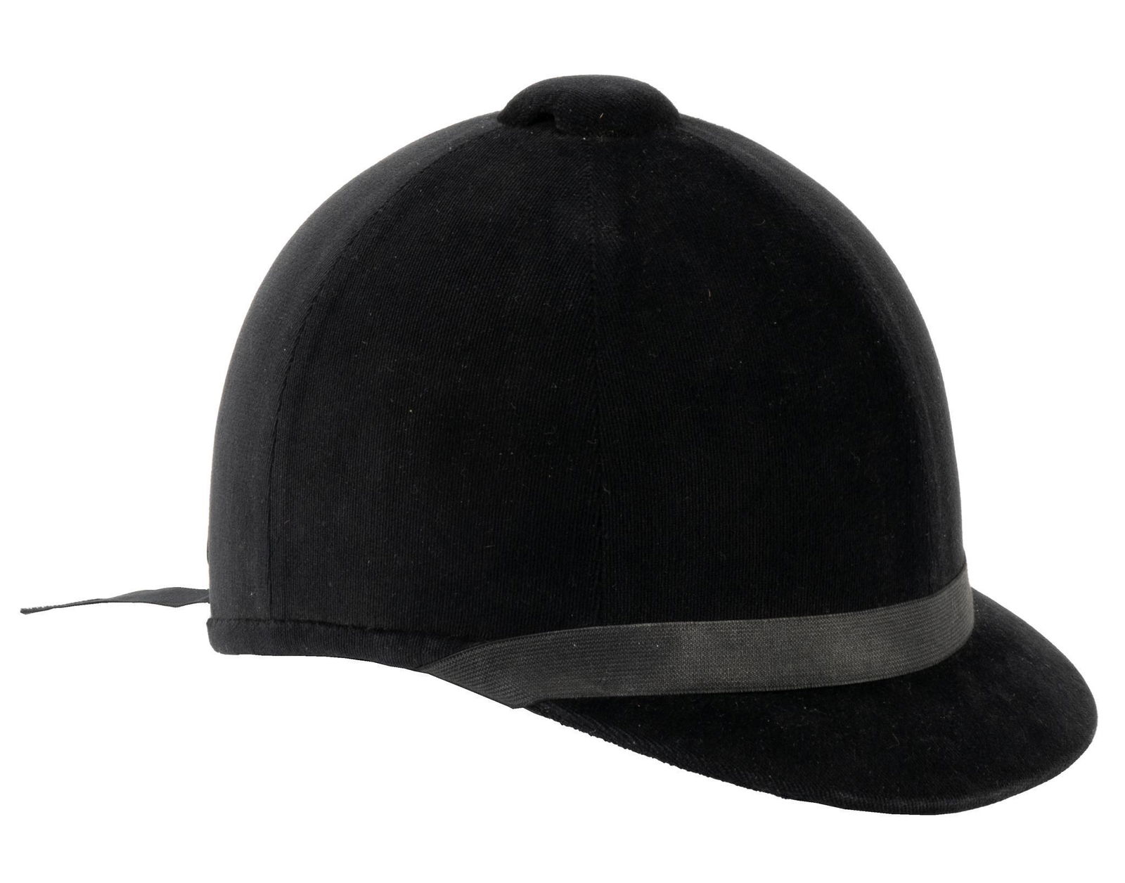 Hermes Equestrian Riding Helmet (0066) on Dec 03, 2022 Vogt Auction