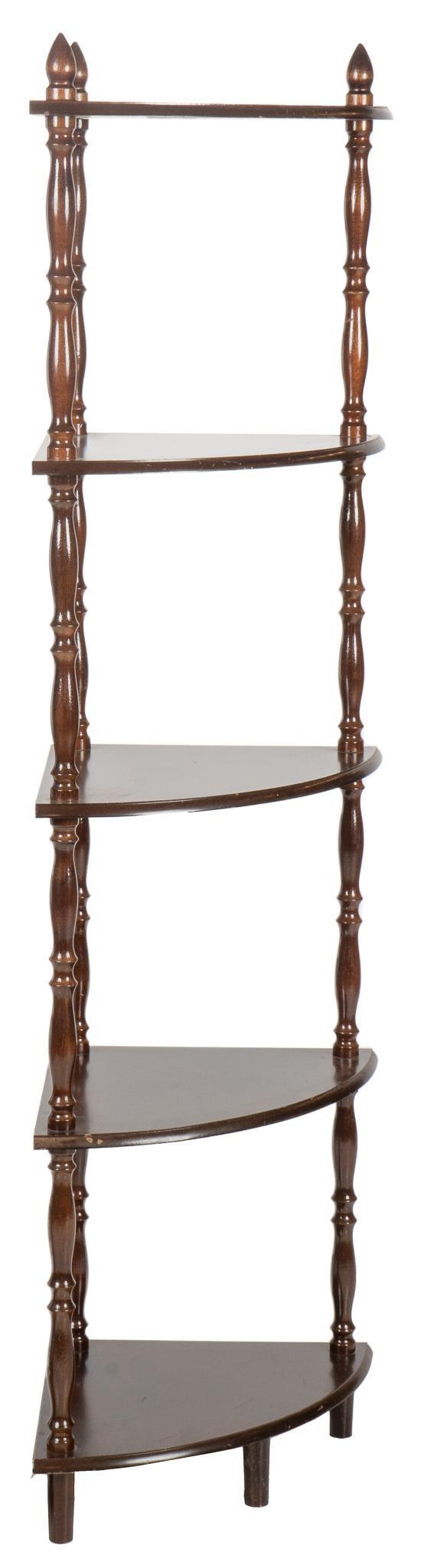 Corner Shelf (1 of 4)