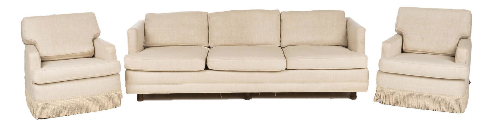 Living Room Set (1 of 4)