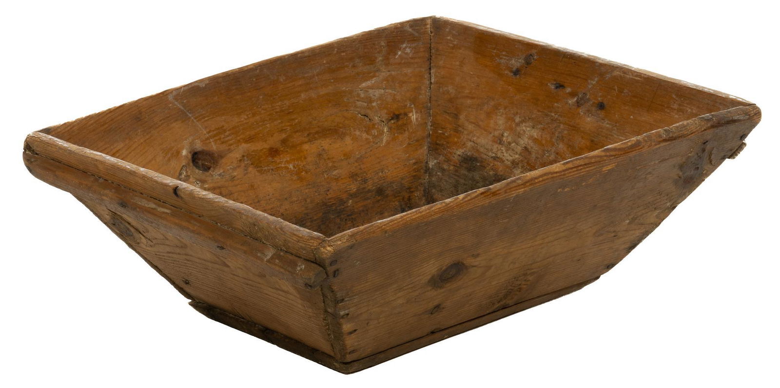 Wood Rice Bucket (1 of 5)