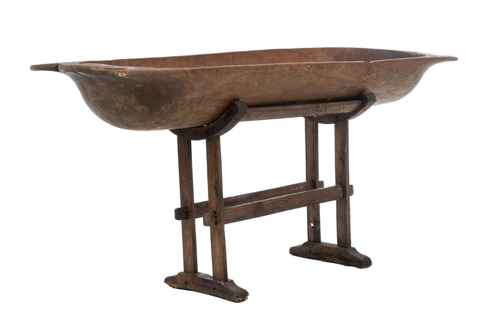 Dough Tray on Stand (1 of 6)