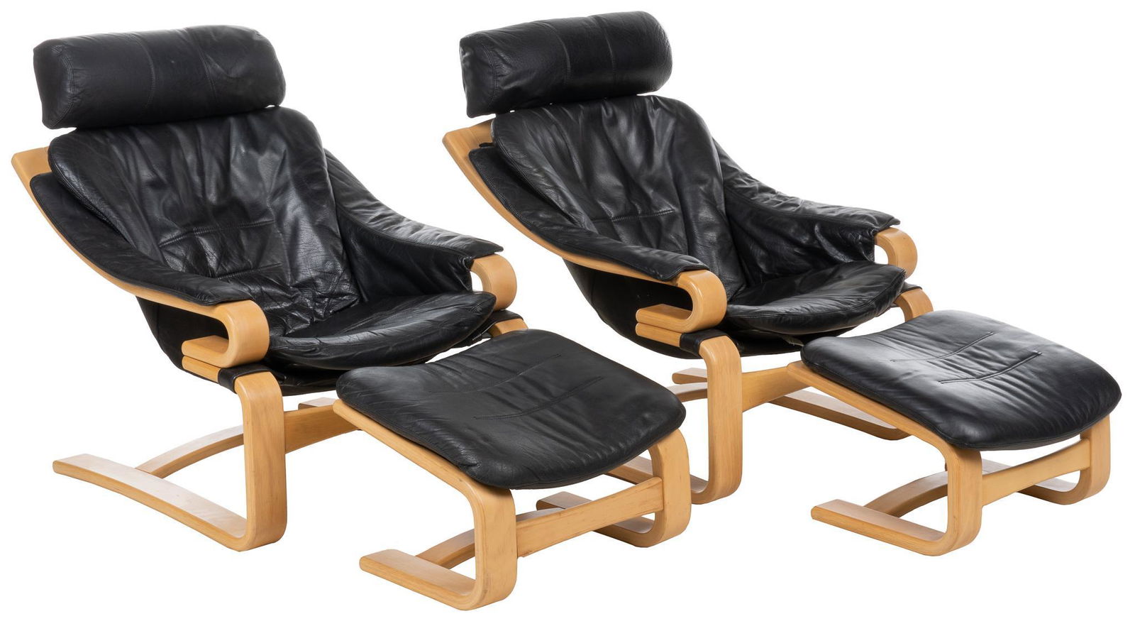 Skippers furniture near me deals